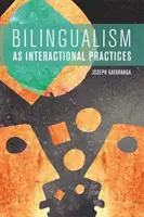 Bilingvismul ca practică interacțională - Bilingualism as Interactional Practices