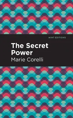 Puterea secretă - The Secret Power