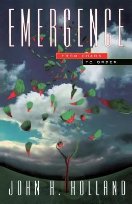 Emergența: De la haos la ordine - Emergence: From Chaos to Order