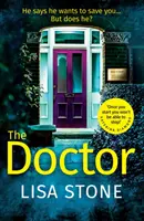 Doctorul - The Doctor