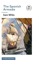 The Spanish Armada: A Ladybird Expert Book, 30