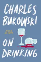 Despre băutură - On Drinking