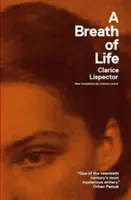O suflare de viață: Pulsații - A Breath of Life: Pulsations