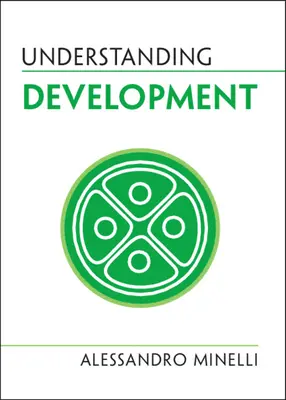 Înțelegerea dezvoltării - Understanding Development