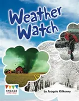 Observarea vremii - Weather Watch