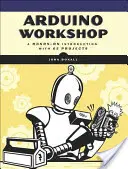 Atelierul Arduino - Arduino Workshop