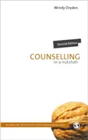 Consilierea într-o coajă de nucă - Counselling in a Nutshell