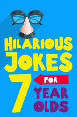 Cele mai amuzante glume pentru copiii de 7 ani - The Funniest Jokes for 7 Year Olds
