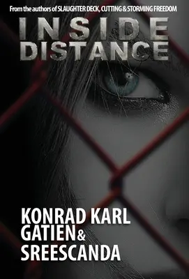 Distanța interioară - Inside Distance