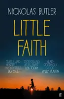 Mica credință - Little Faith