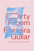 Poem murdar - Dirty Poem