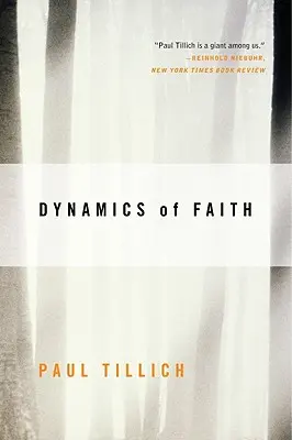 Dinamica credinței - Dynamics of Faith