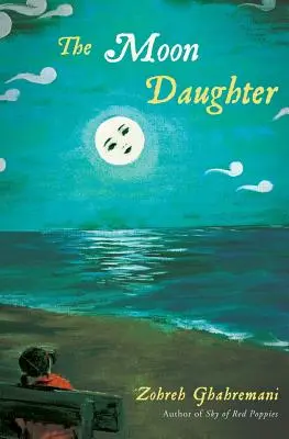 Fiica lunii - The Moon Daughter