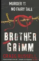 Fratele Grimm - - Brother Grimm -