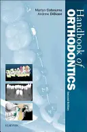 Manual de ortodonție - Handbook of Orthodontics