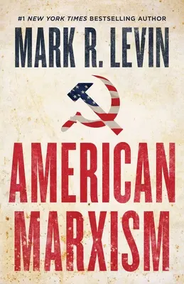Marxismul american - American Marxism