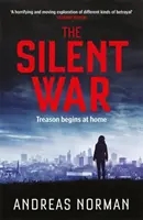Războiul tăcut - The Silent War