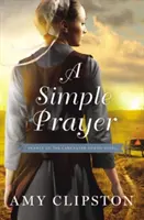 O rugăciune simplă - A Simple Prayer