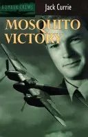 Victoria țânțarilor - Mosquito Victory