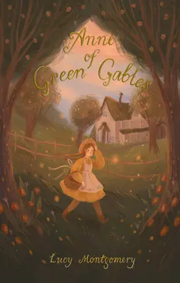 Anne din Green Gables - Anne of Green Gables