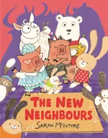 New Neighbours