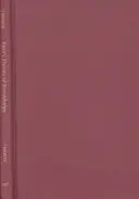 Teoria cunoașterii la Kant - O introducere la Critica rațiunii pure - Kant's Theory of Knowledge - An Introduction to the Critique of Pure Reason