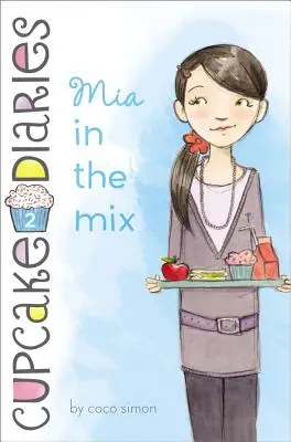 MIA în amestec, 2 - MIA in the Mix, 2