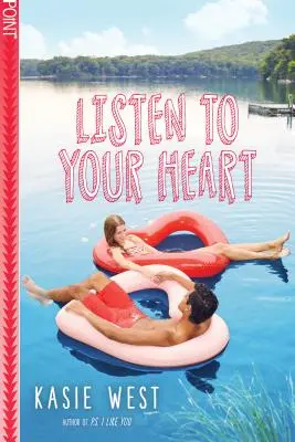 Ascultă-ți inima - Listen to Your Heart