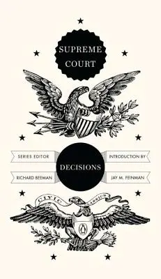 Decizii ale Curții Supreme - Supreme Court Decisions