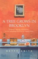 Un copac crește în Brooklyn - Tree Grows In Brooklyn