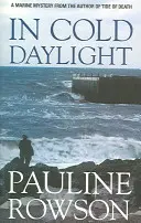 În lumina rece a zilei - Un thriller polițist cu ritm rapid - In Cold Daylight - A fast-paced mystery thriller