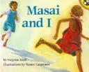 Masai și cu mine - Masai and I