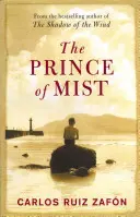 Prințul ceții - Prince Of Mist