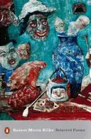 Poezii alese - Selected Poems