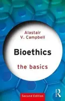 Bioetică: Noțiuni de bază - Bioethics: The Basics