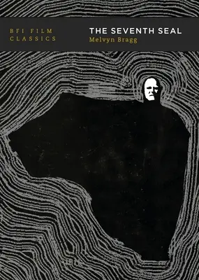 A șaptea pecete - The Seventh Seal