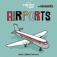Aeroporturi - Airports