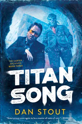 Cântec Titan - Titan Song