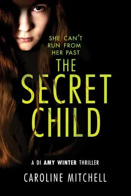 Copilul secret - The Secret Child