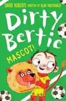 Mascotă! - Mascot!