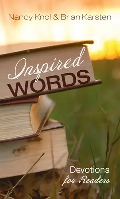 Cuvinte inspirate - Inspired Words