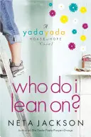 Pe cine mă sprijin? - Who Do I Lean On?