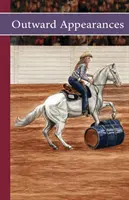 Grajdurile Sonrise: Aparențe exterioare - Sonrise Stable: Outward Appearances