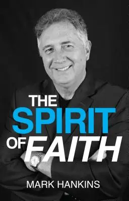 Spiritul de credință - Spirit of Faith