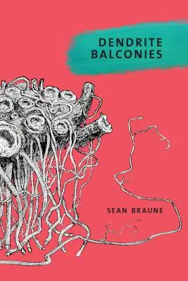 Balcoane de dendrite - Dendrite Balconies