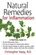 Remedii naturale pentru inflamație - Natural Remedies for Inflammation