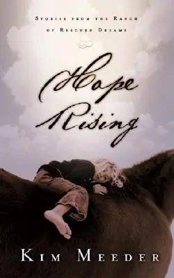 Ridicarea speranței - Hope Rising