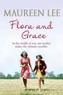 Flora și Grace - Flora and Grace