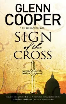 Semnul crucii - Sign of the Cross