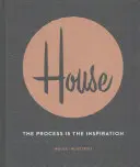 House Industries: Procesul este inspirația - House Industries: The Process Is the Inspiration